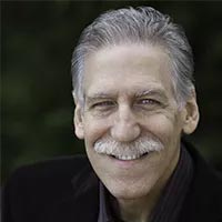 Dr. Michael Brown