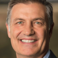 Jeff Spadafora