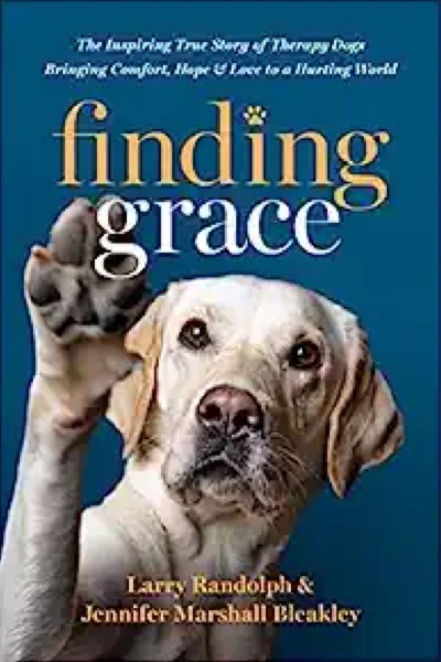 Finding Grace