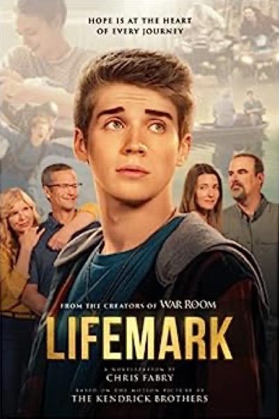 Kendricks / LIFEMARK