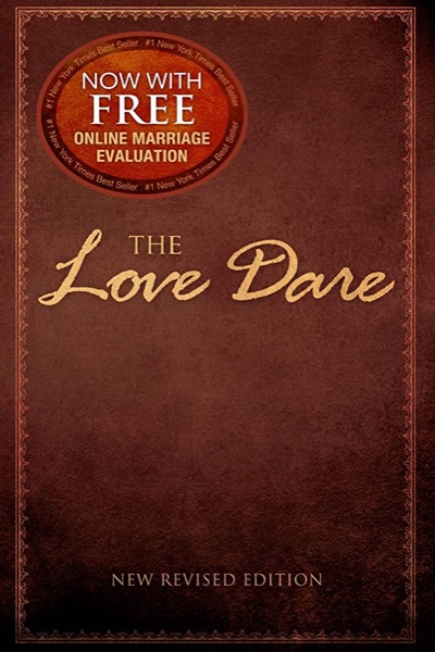 The Love Dare