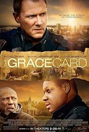 The Grace Card