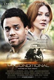 Unconditional