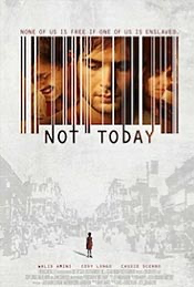 Not Today