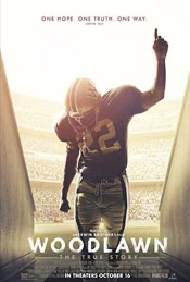 Woodlawn