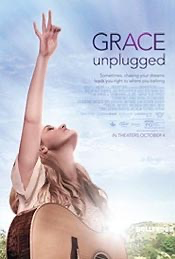 Grace Unplugged