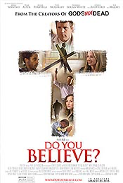 Do You Believe?