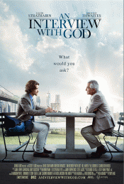 Interview with God
