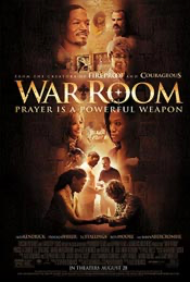 War Room