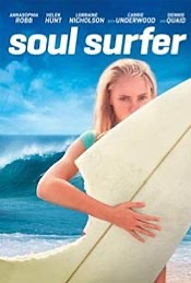 Soul Surfer