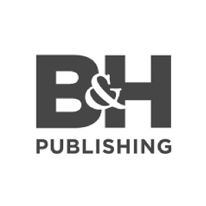 bh publishing logo