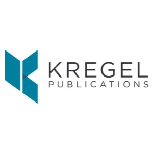 kregel logo