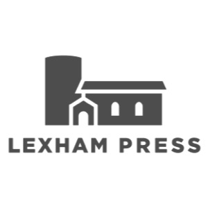 lexham logo