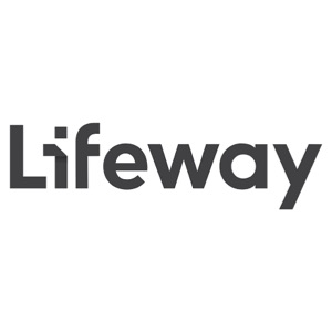 lifeway logo