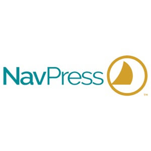 navpress logo