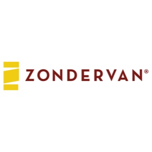 Zondervan logo